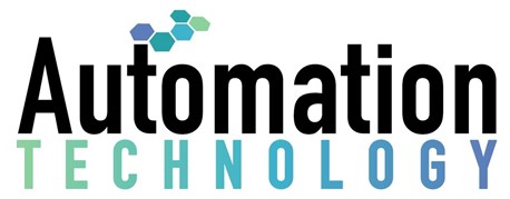 Anafgroup su Automation Technology Magazine